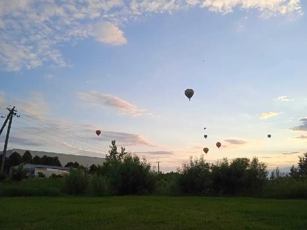  - фото нерухомості